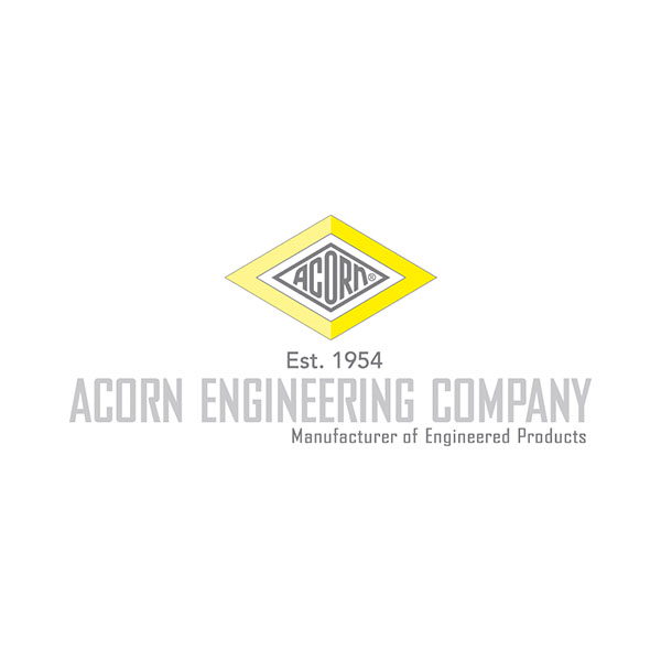 ACORN ENGINEERING